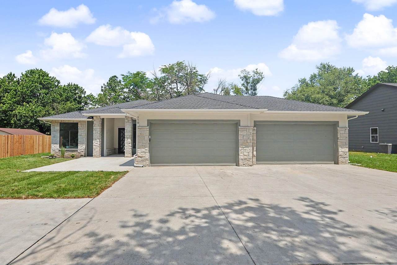 110 Byron - Photo 1