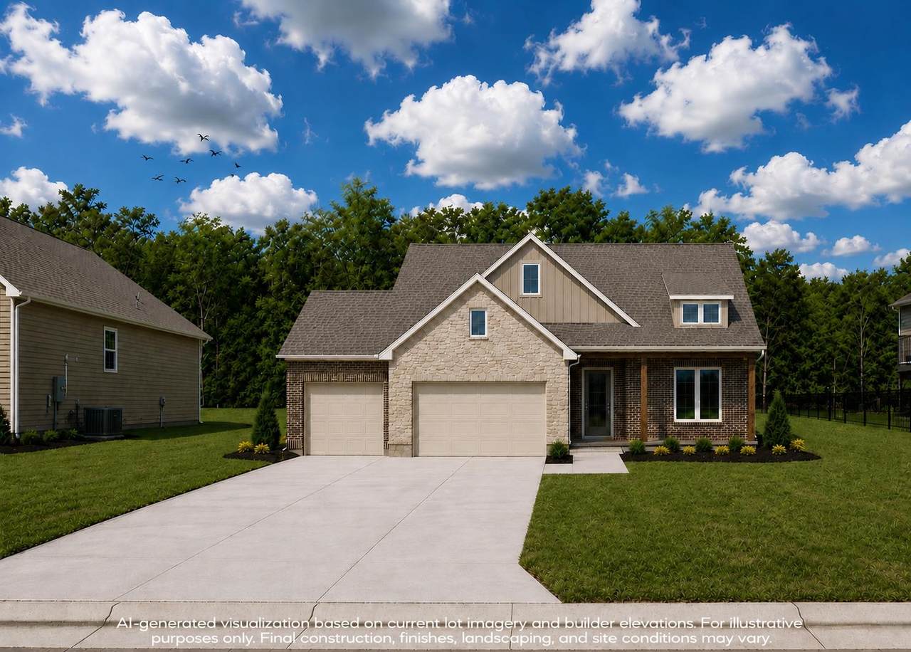 6233 Central Park Ct. - Photo 1