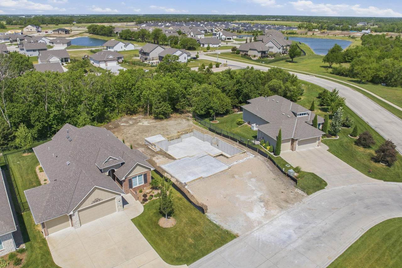 https://bt-photos.global.ssl.fastly.net/wichita/1280_boomver_1_673675-1.jpg