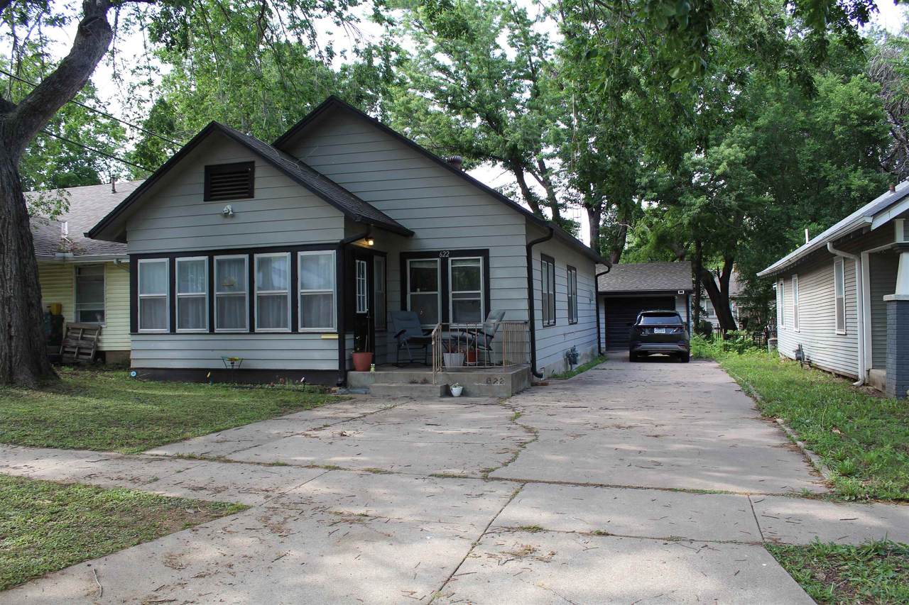 https://bt-photos.global.ssl.fastly.net/wichita/1280_boomver_1_673712-1.jpg