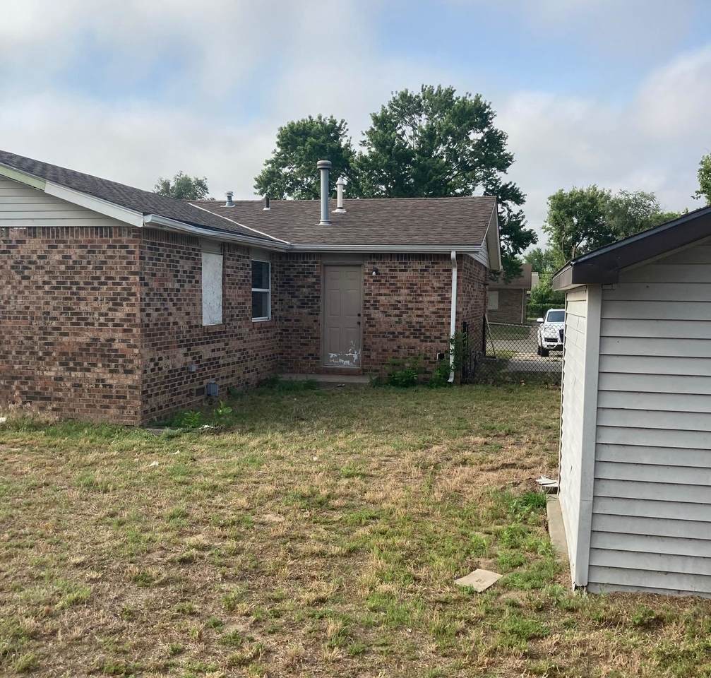 https://bt-photos.global.ssl.fastly.net/wichita/1280_boomver_1_673713-1.jpg