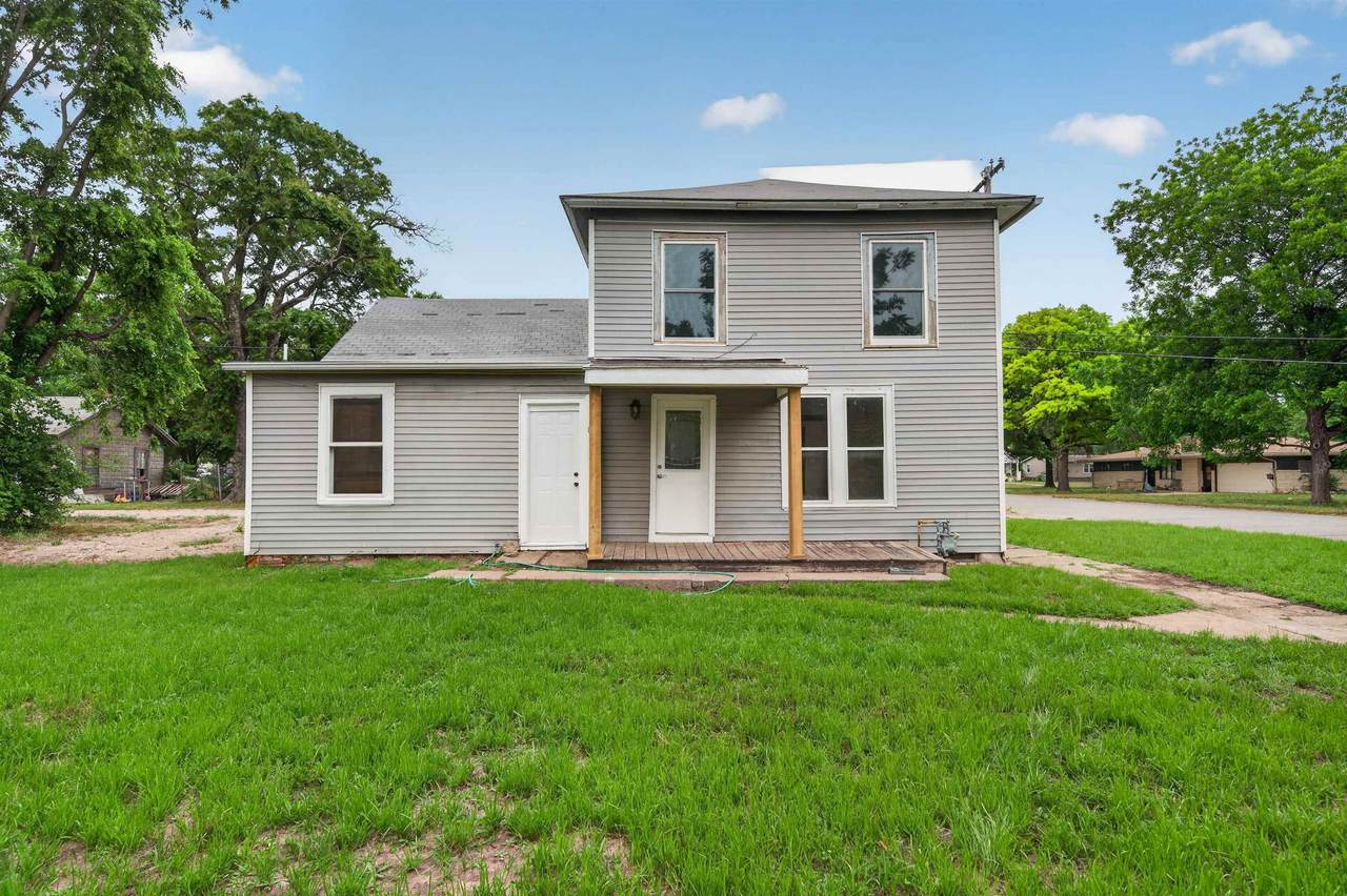 109 Illinois - Photo 1