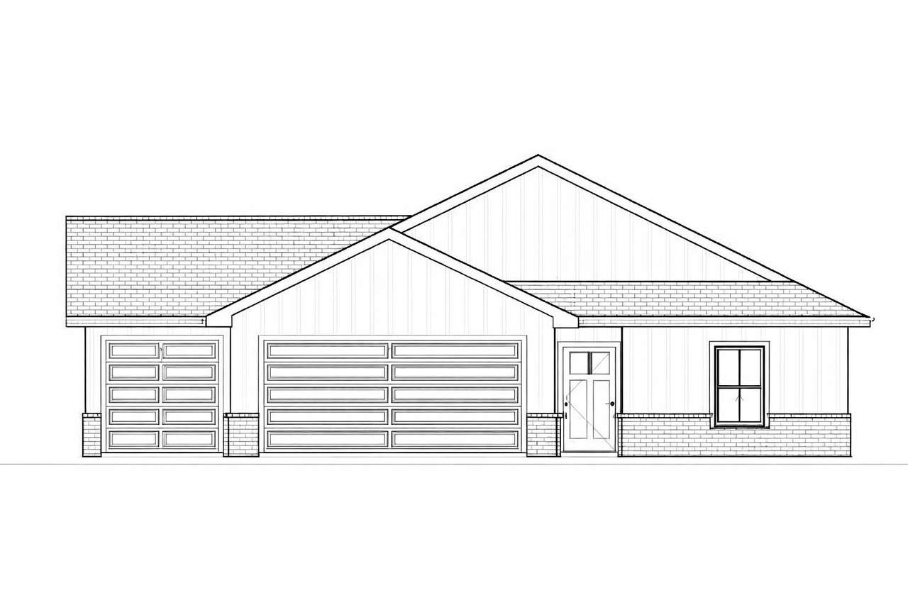 2120 Colt Pl - Photo 1
