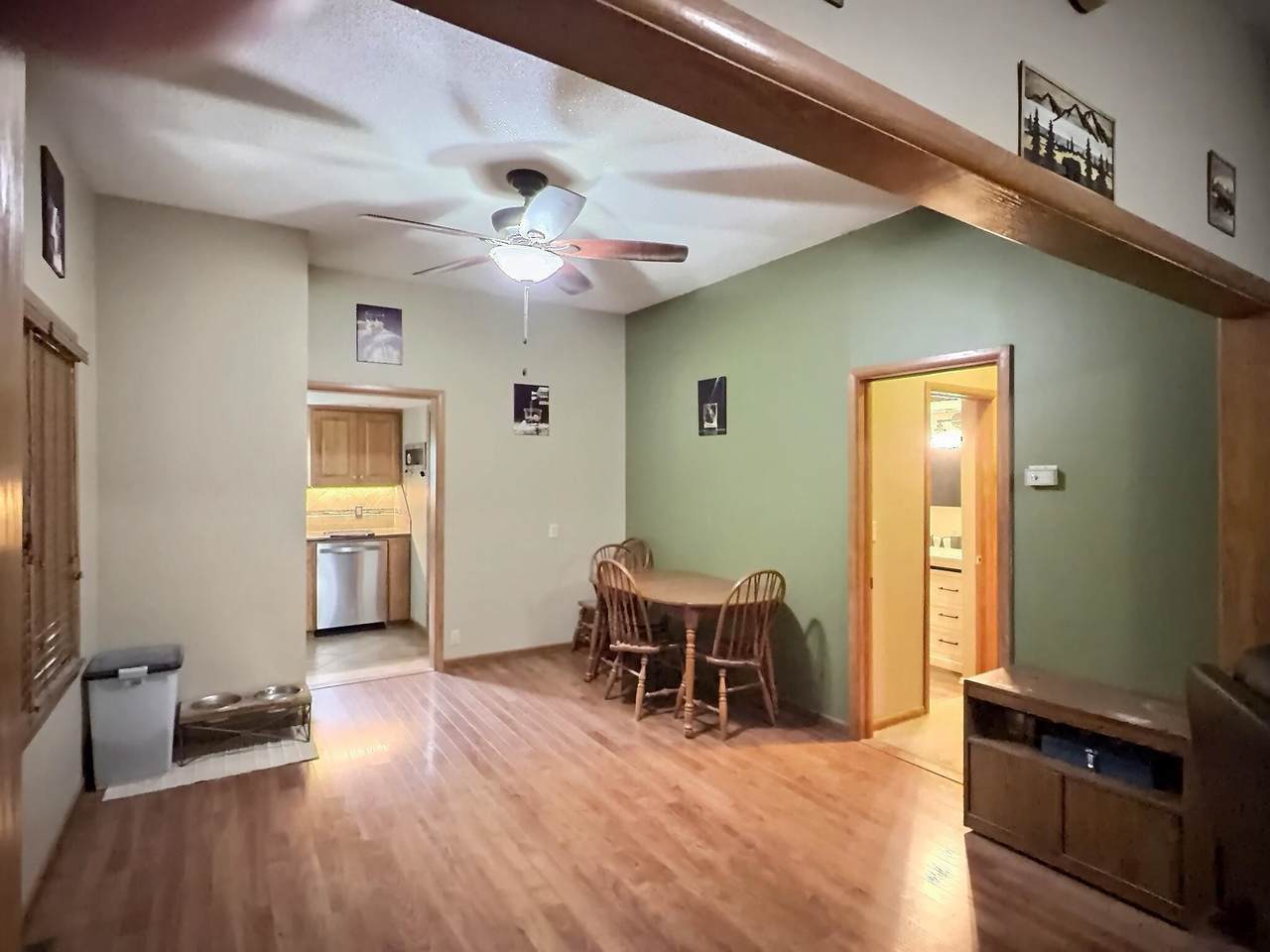 https://bt-photos.global.ssl.fastly.net/wichita/1280_boomver_1_673771-1.jpg