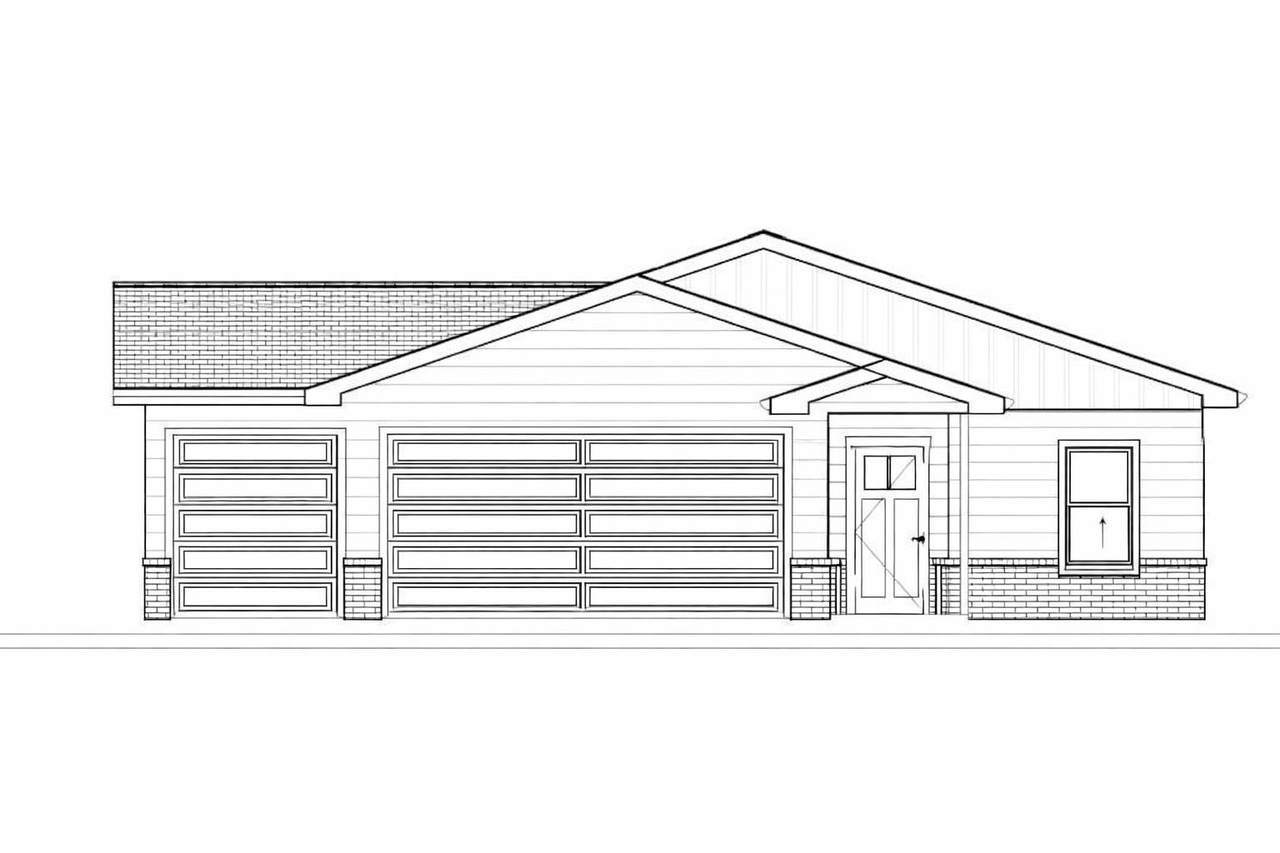 2224 Colt Pl - Photo 1