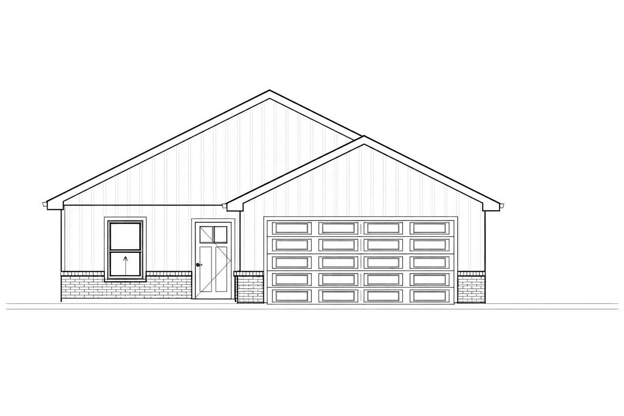 2244 Colt Pl - Photo 1