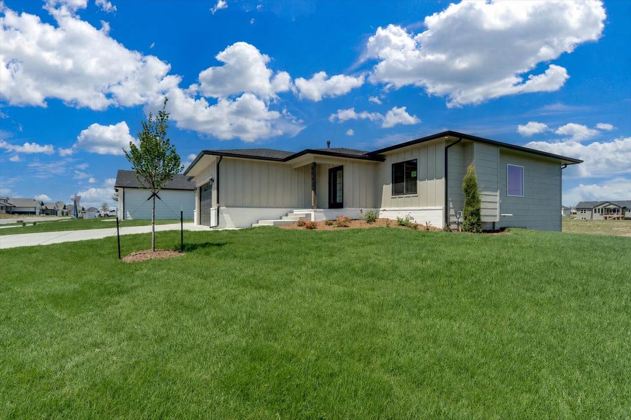 https://bt-photos.global.ssl.fastly.net/wichita/1280_boomver_1_673794-1.jpg