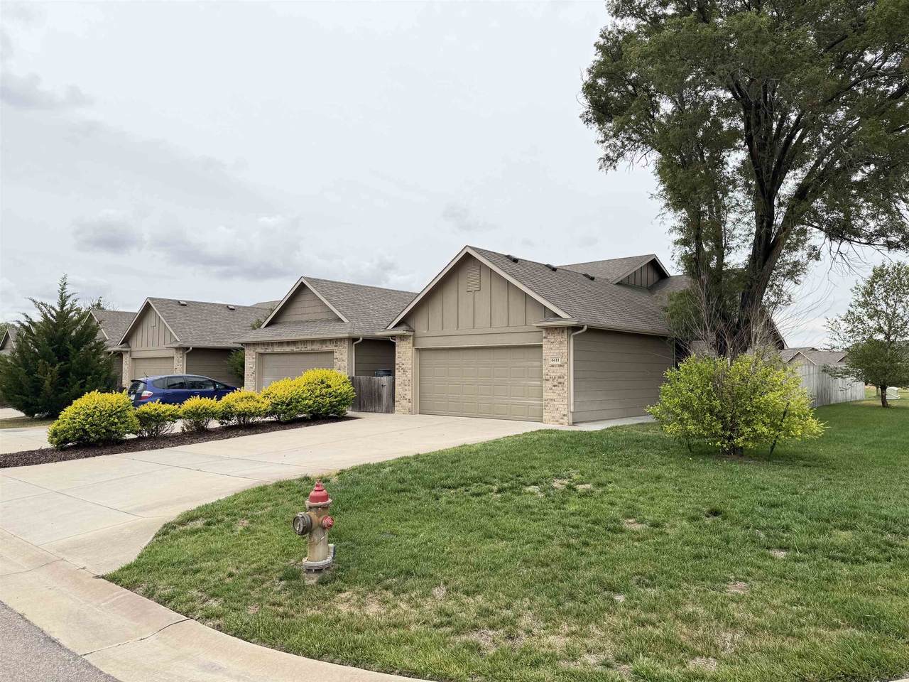 https://bt-photos.global.ssl.fastly.net/wichita/1280_boomver_1_673797-1.jpg