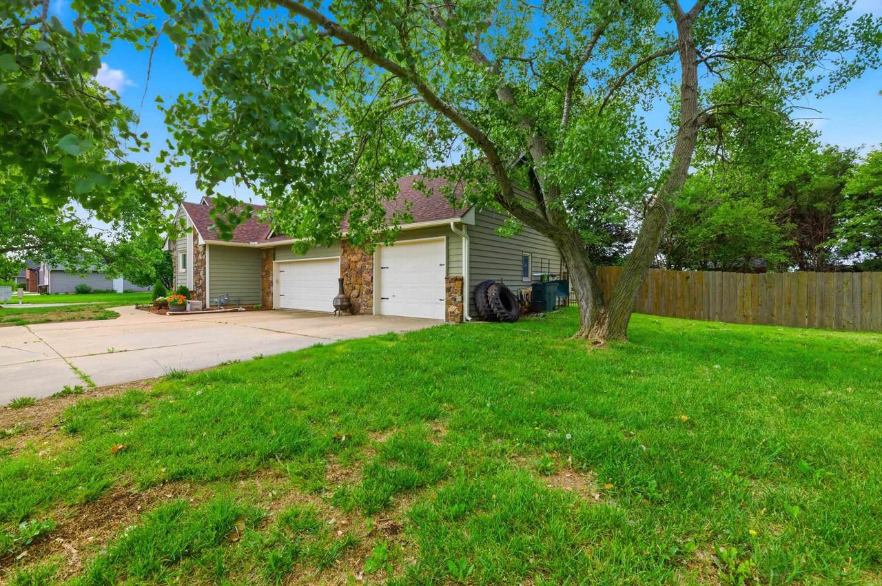 https://bt-photos.global.ssl.fastly.net/wichita/1280_boomver_1_673798-1.jpg