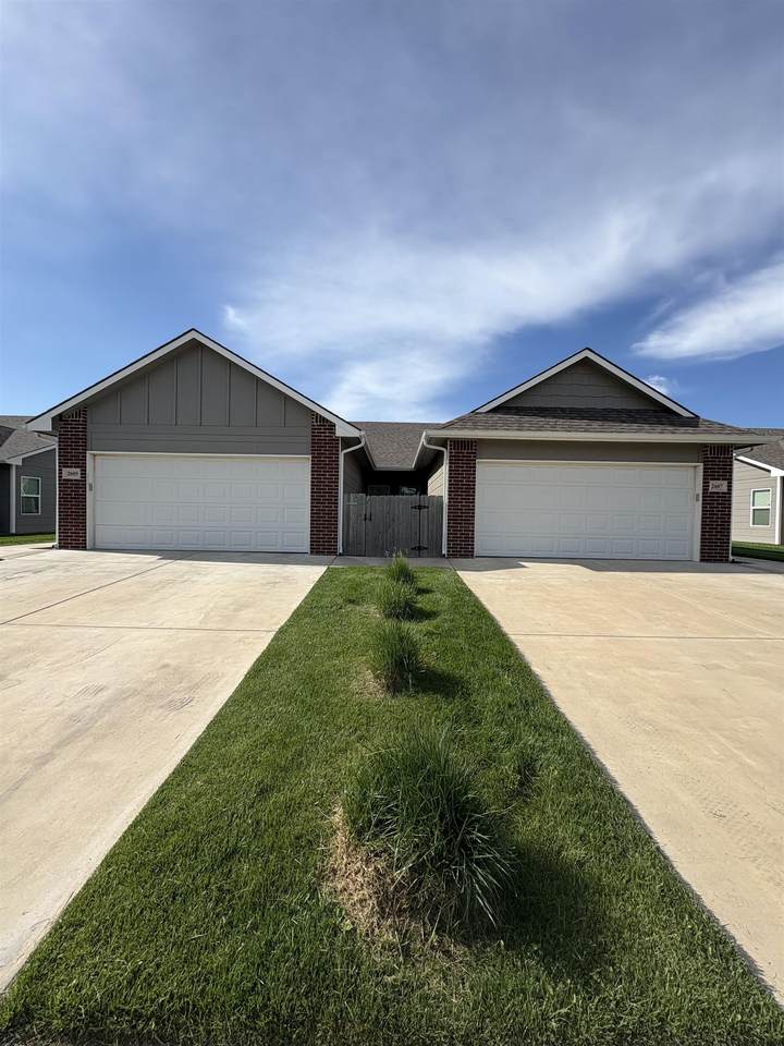 https://bt-photos.global.ssl.fastly.net/wichita/1280_boomver_2_673826-1.jpg