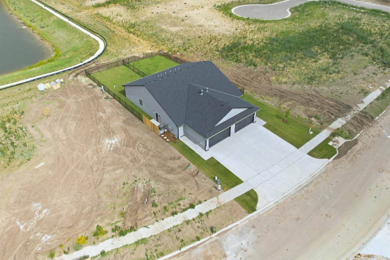 https://bt-photos.global.ssl.fastly.net/wichita/1280_boomver_1_673851-1.jpg