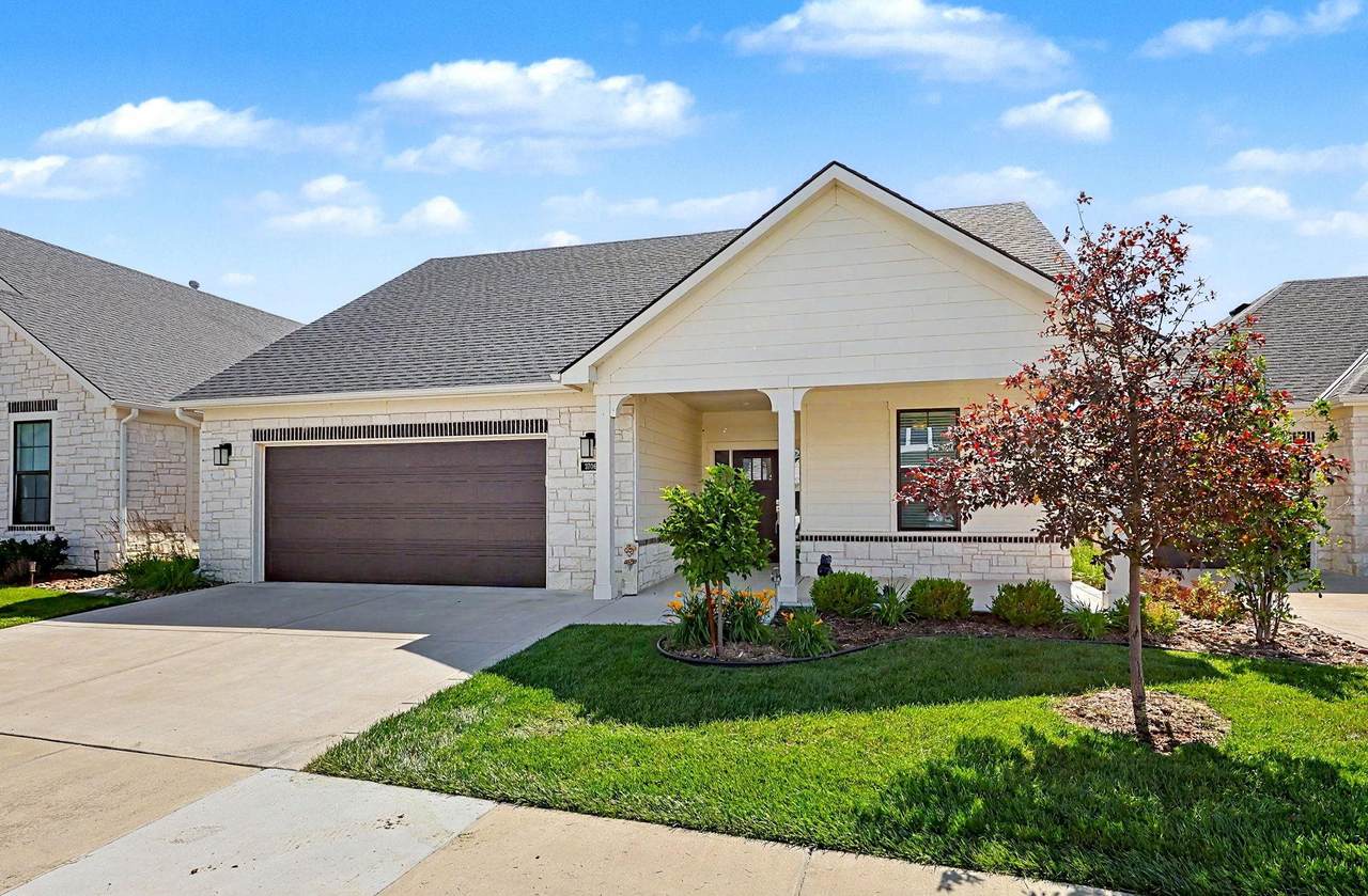3706 Bedford - Photo 1