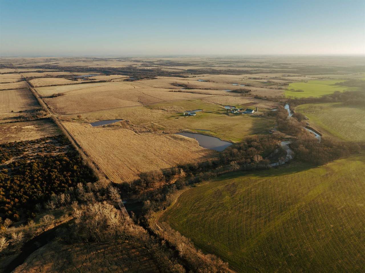 https://bt-photos.global.ssl.fastly.net/wichita/1280_boomver_1_673921-1.jpg