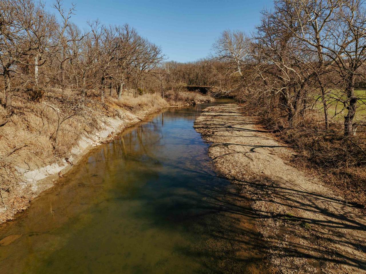 https://bt-photos.global.ssl.fastly.net/wichita/1280_boomver_1_673921-1.jpg