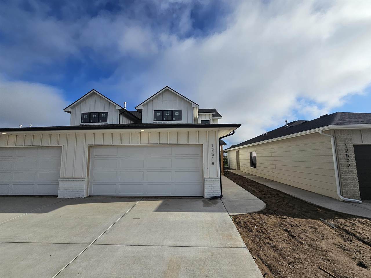 12518 Northstar St - Photo 1