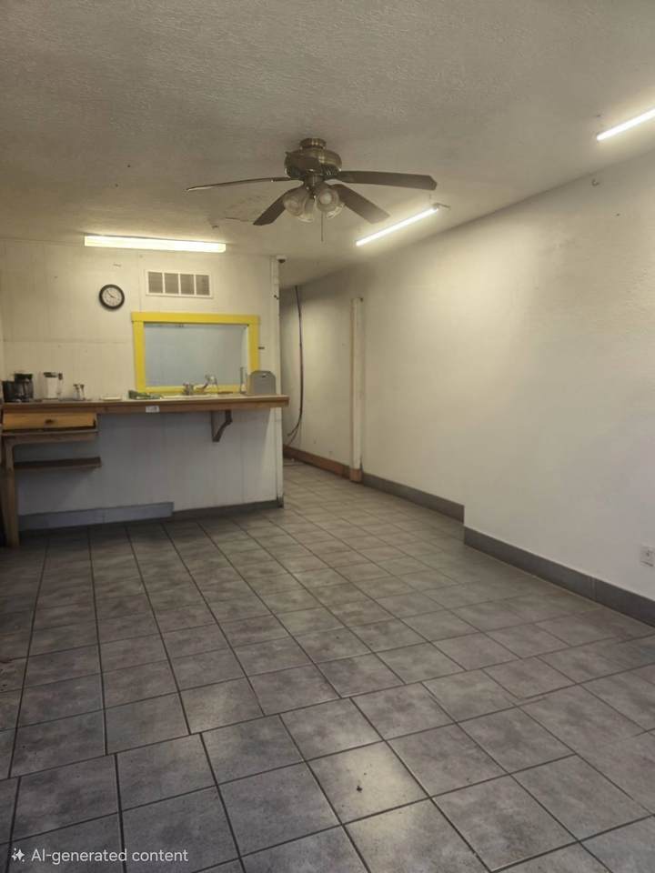 https://bt-photos.global.ssl.fastly.net/wichita/1280_boomver_1_673937-1.jpg