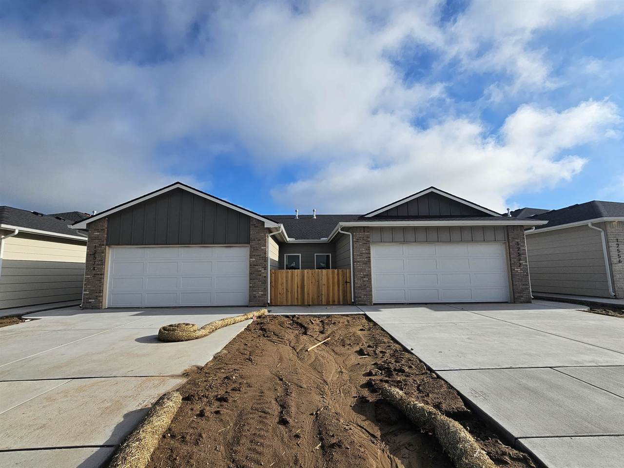 12536 Northstar St - Photo 1