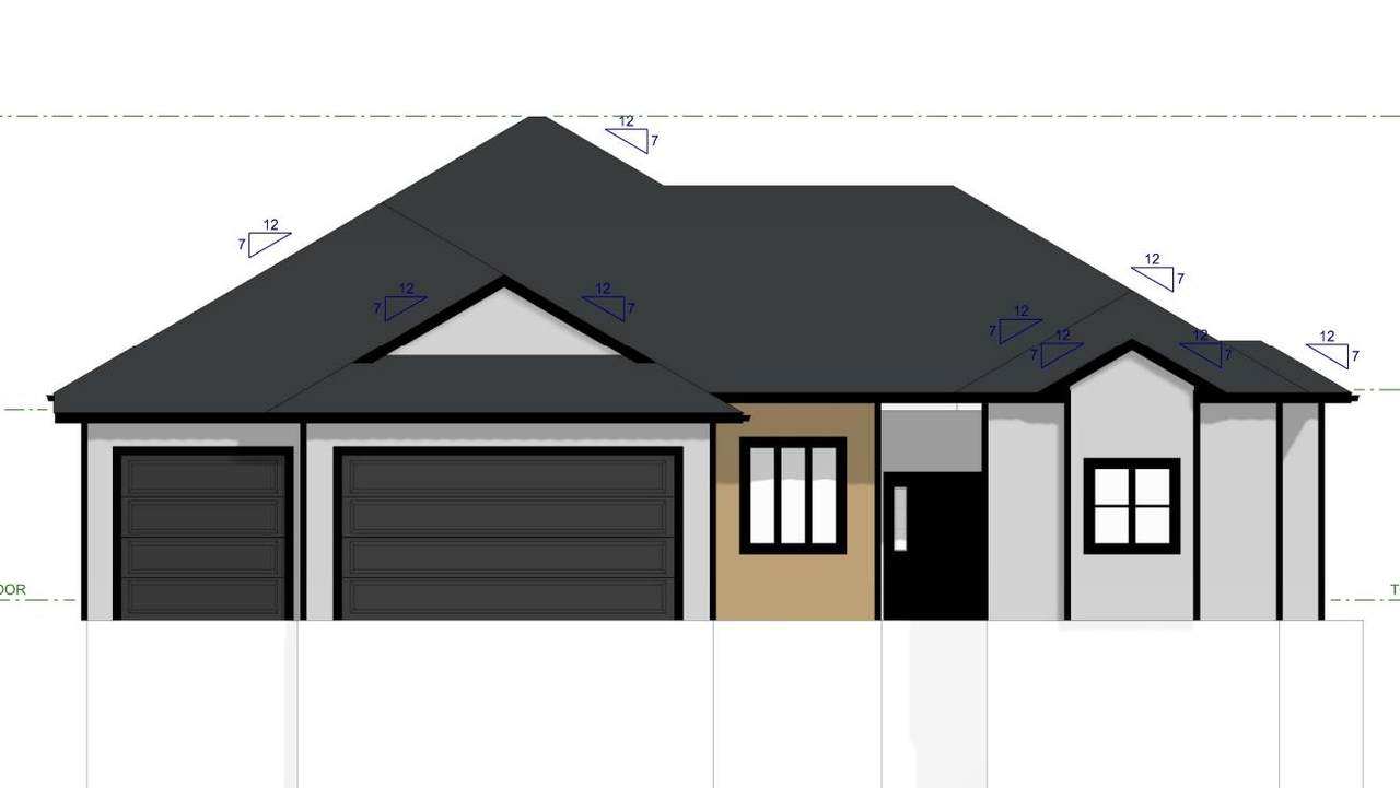 404 Fielding St - Photo 1