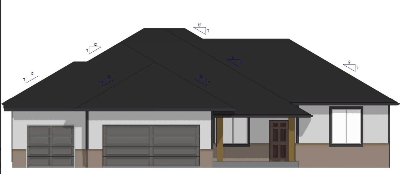325 Fielding - Photo 1