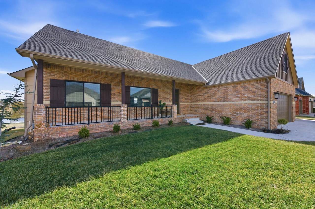https://bt-photos.global.ssl.fastly.net/wichita/1280_boomver_1_674067-1.jpg