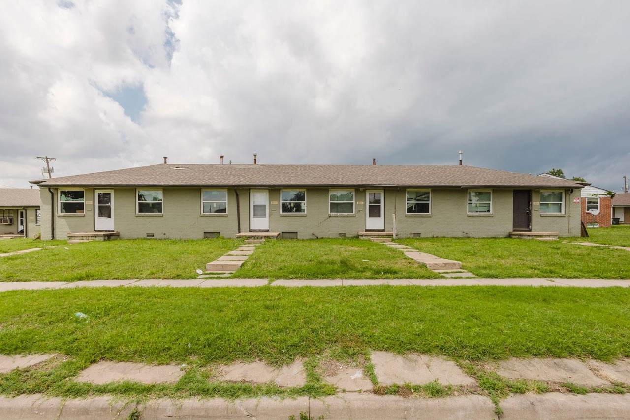 6428-6434 Cottonwood - Photo 1