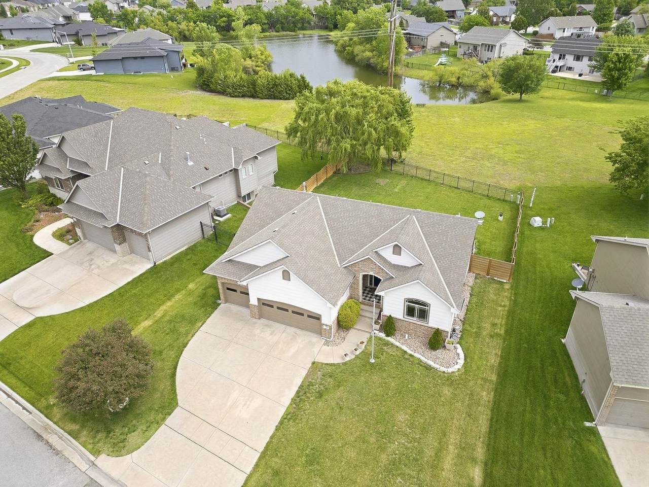 https://bt-photos.global.ssl.fastly.net/wichita/1280_boomver_1_674111-1.jpg