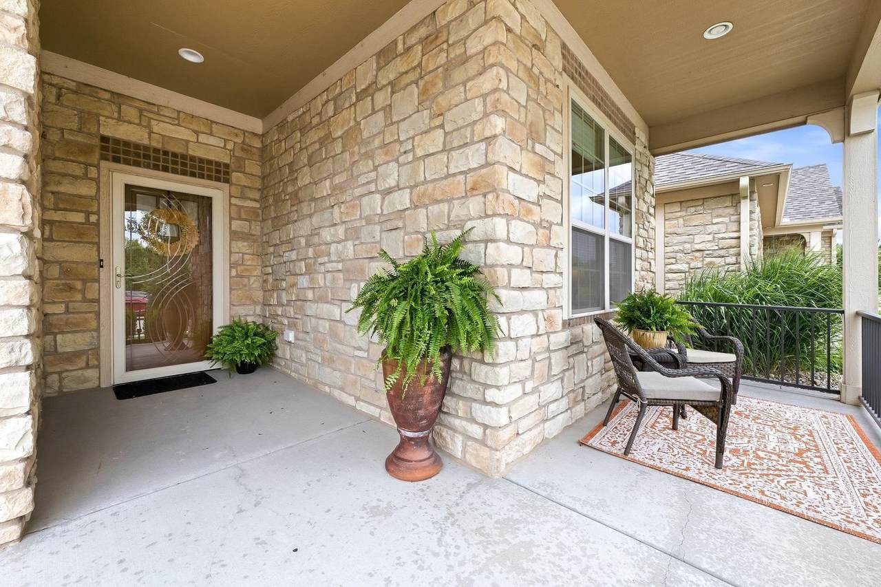 https://bt-photos.global.ssl.fastly.net/wichita/1280_boomver_1_674154-1.jpg