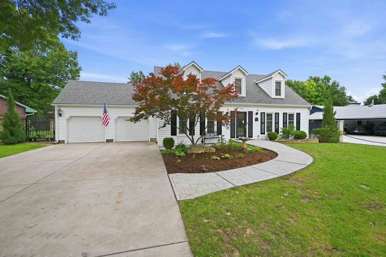 19 Fleetwood - Photo 1