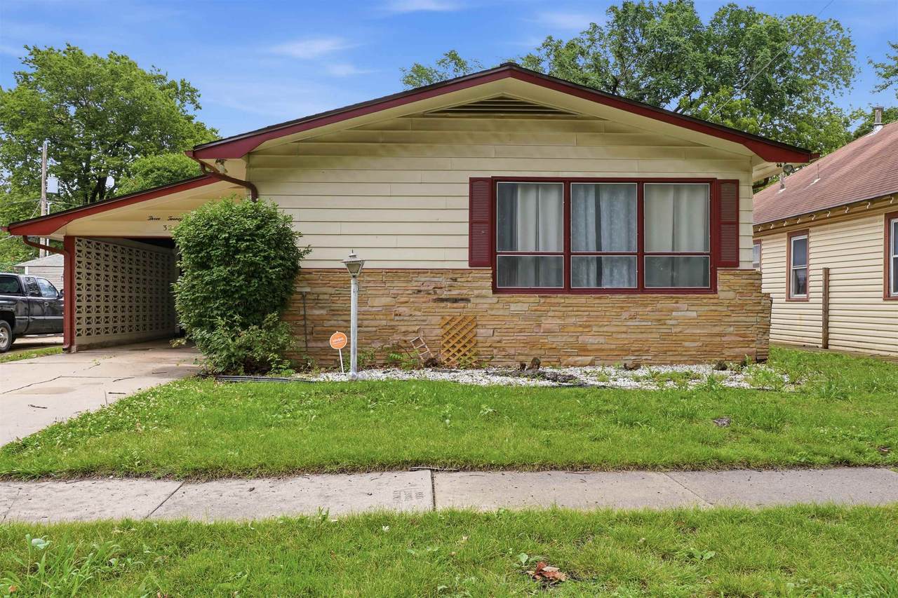 https://bt-photos.global.ssl.fastly.net/wichita/1280_boomver_1_674238-1.jpg