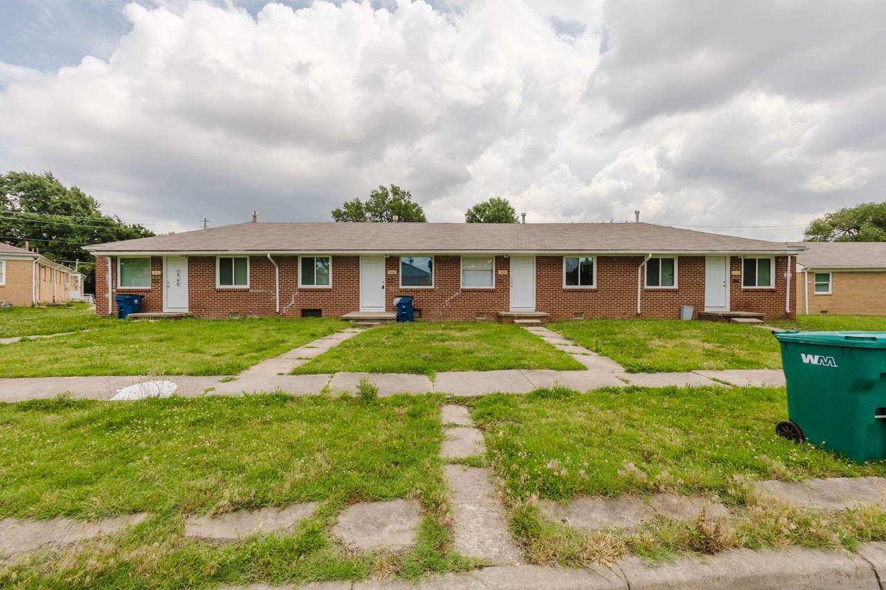 604-610 Hunter - Photo 1