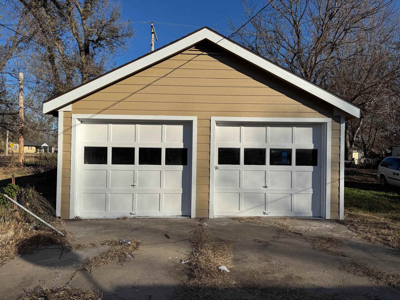 https://bt-photos.global.ssl.fastly.net/wichita/1280_boomver_1_674250-1.jpg