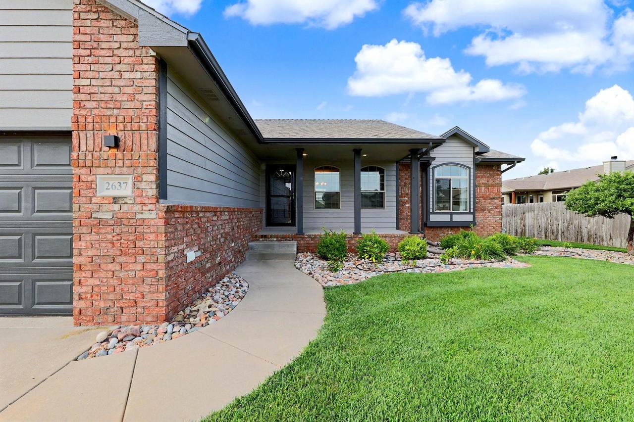 https://bt-photos.global.ssl.fastly.net/wichita/1280_boomver_1_674298-1.jpg