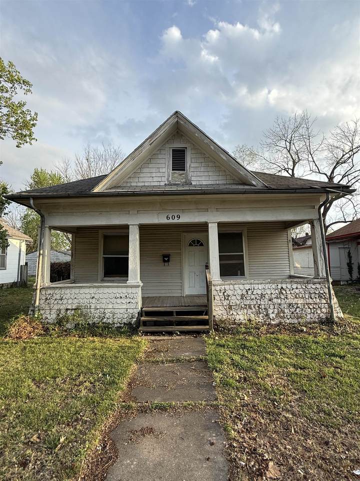 https://bt-photos.global.ssl.fastly.net/wichita/1280_boomver_1_674306-1.jpg