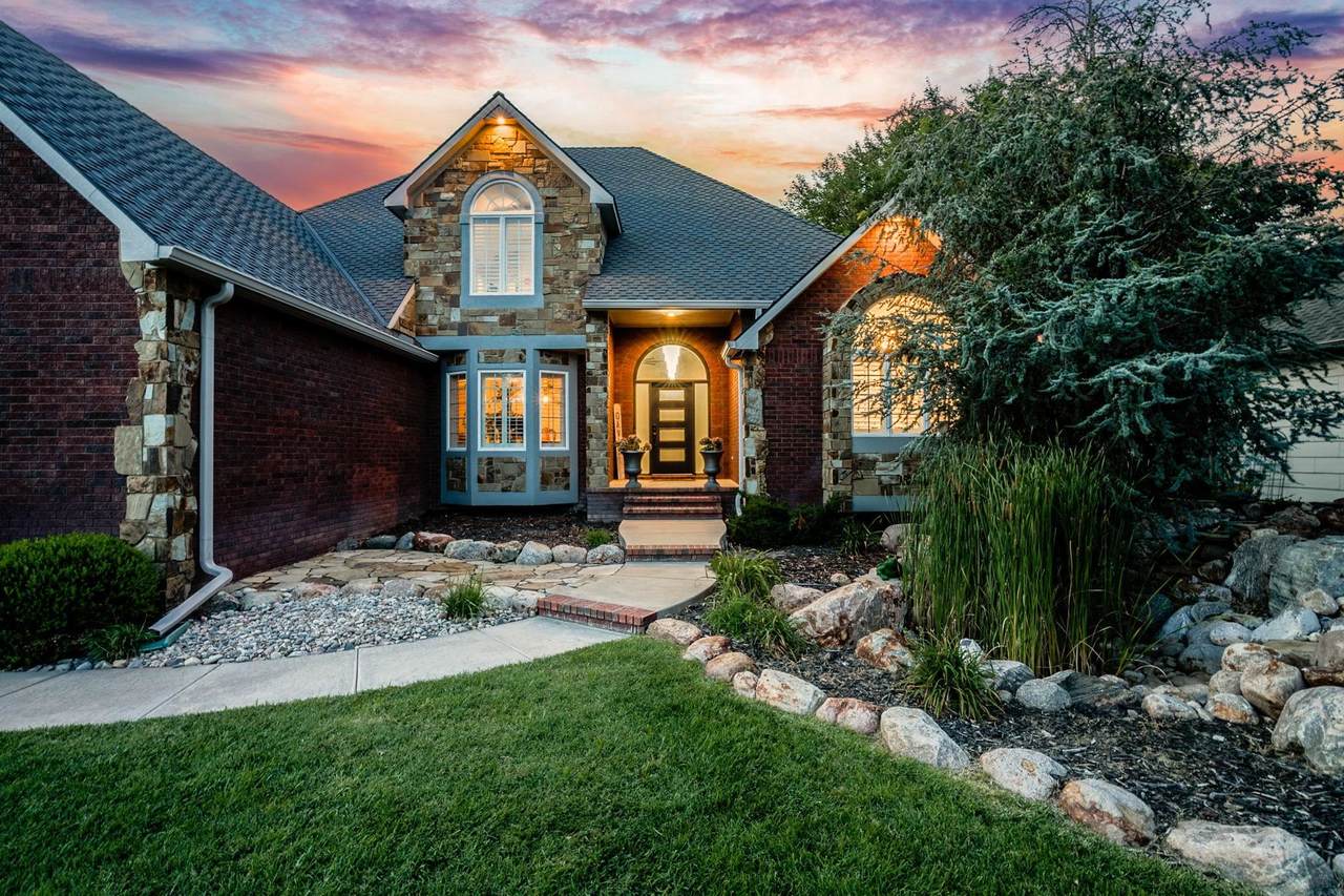 https://bt-photos.global.ssl.fastly.net/wichita/1280_boomver_1_674332-1.jpg