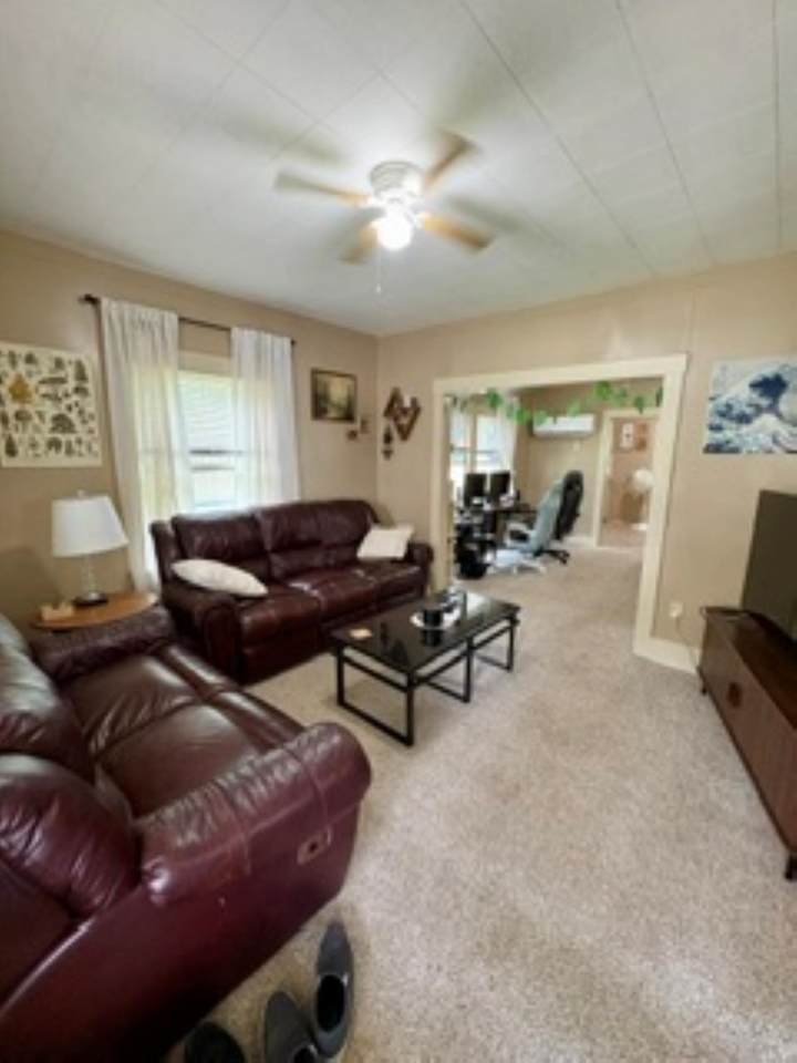 https://bt-photos.global.ssl.fastly.net/wichita/1280_boomver_1_674338-1.jpg