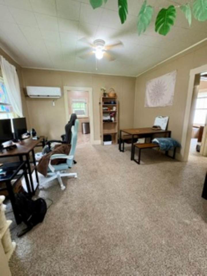 https://bt-photos.global.ssl.fastly.net/wichita/1280_boomver_1_674338-1.jpg