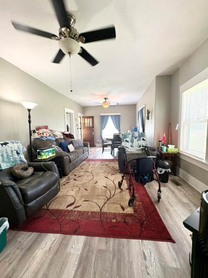 https://bt-photos.global.ssl.fastly.net/wichita/1280_boomver_1_674340-1.jpg
