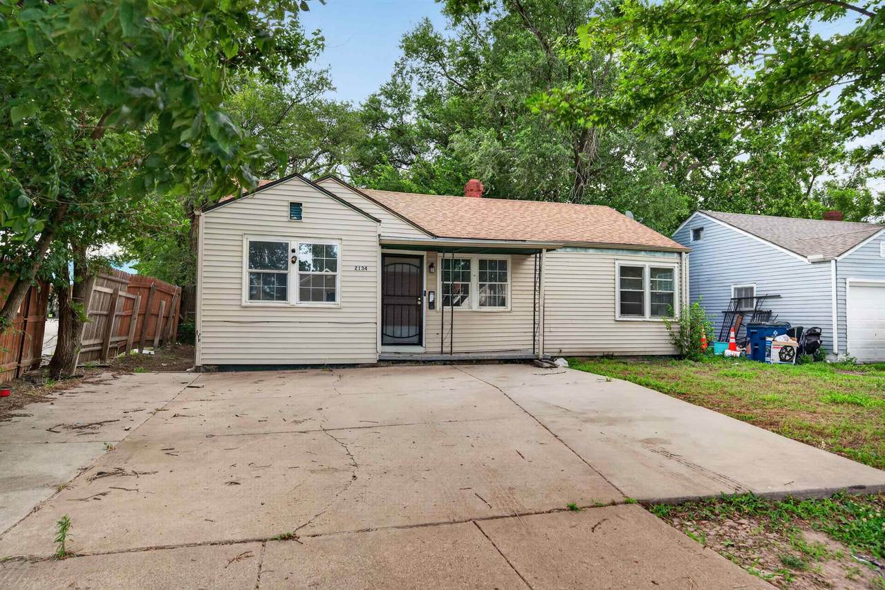 2134 Minnesota - Photo 1