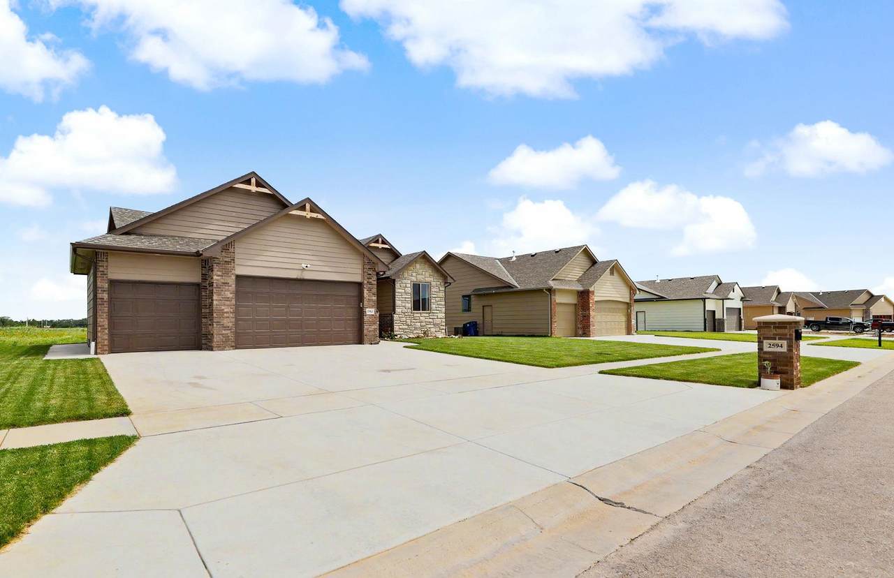 https://bt-photos.global.ssl.fastly.net/wichita/1280_boomver_1_674359-1.jpg