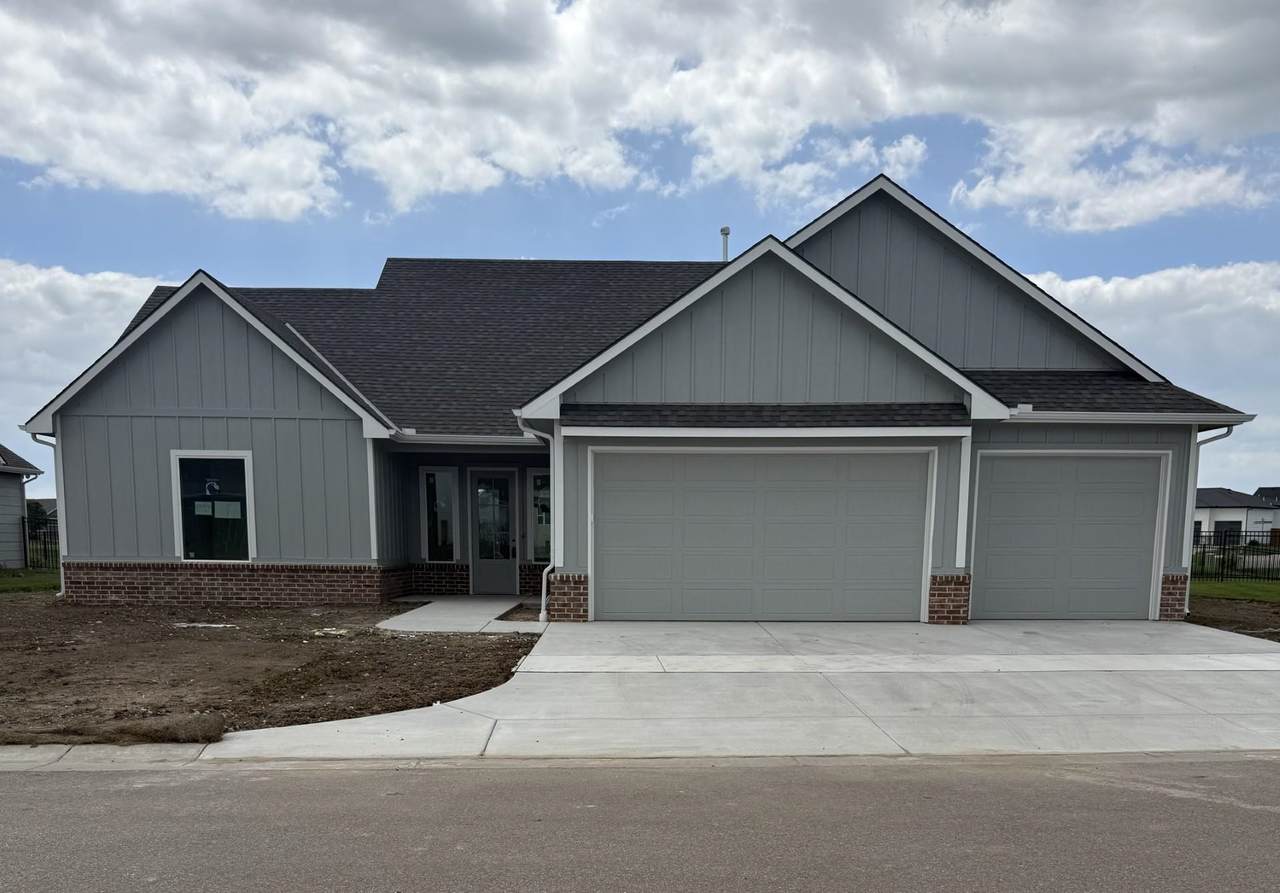 12069 Pepperwood St - Photo 1