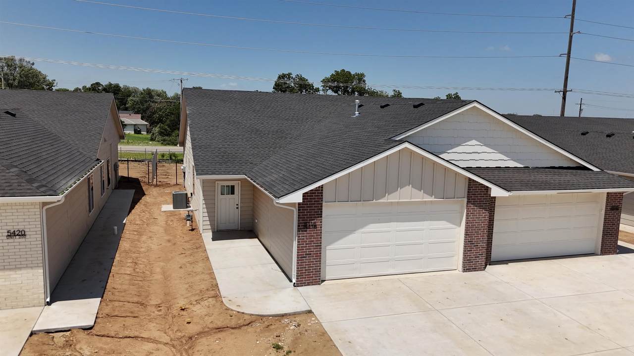 https://bt-photos.global.ssl.fastly.net/wichita/1280_boomver_1_674364-1.jpg
