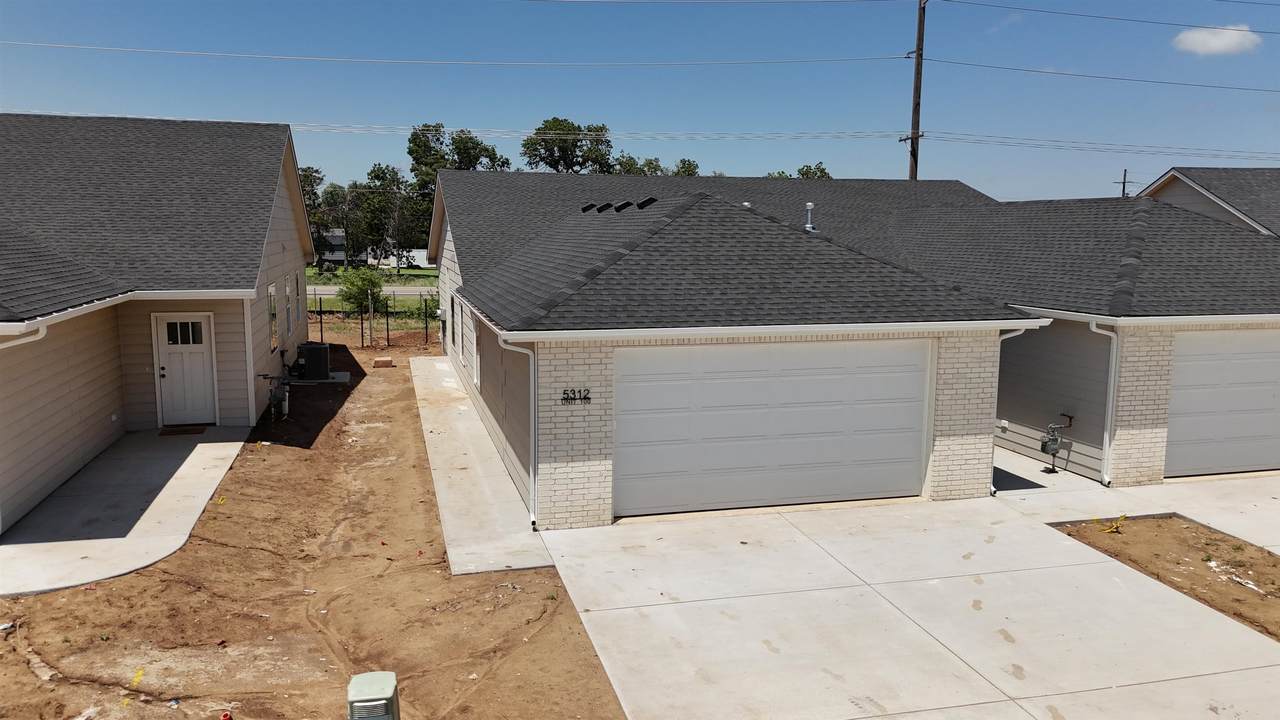https://bt-photos.global.ssl.fastly.net/wichita/1280_boomver_1_674367-1.jpg