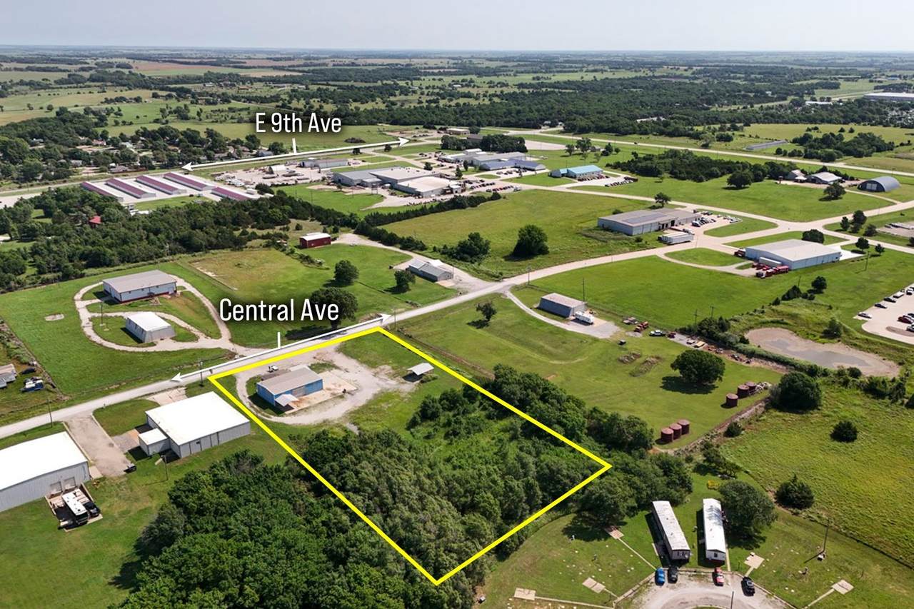 3315 Central - Photo 1