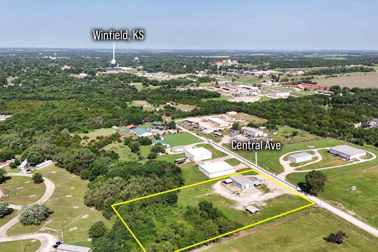 https://bt-photos.global.ssl.fastly.net/wichita/1280_boomver_1_674369-1.jpg