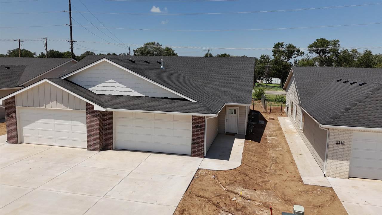 https://bt-photos.global.ssl.fastly.net/wichita/1280_boomver_1_674371-1.jpg