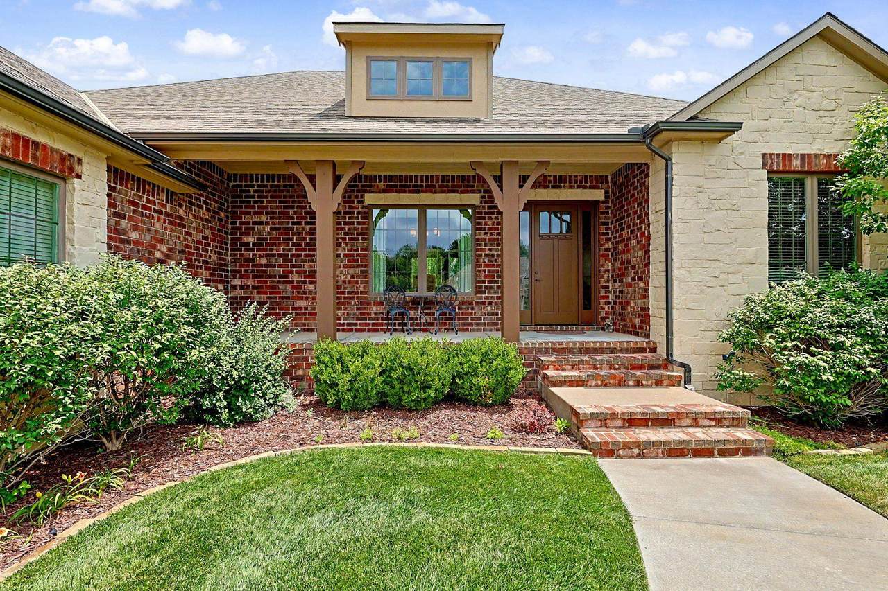 https://bt-photos.global.ssl.fastly.net/wichita/1280_boomver_1_674395-1.jpg