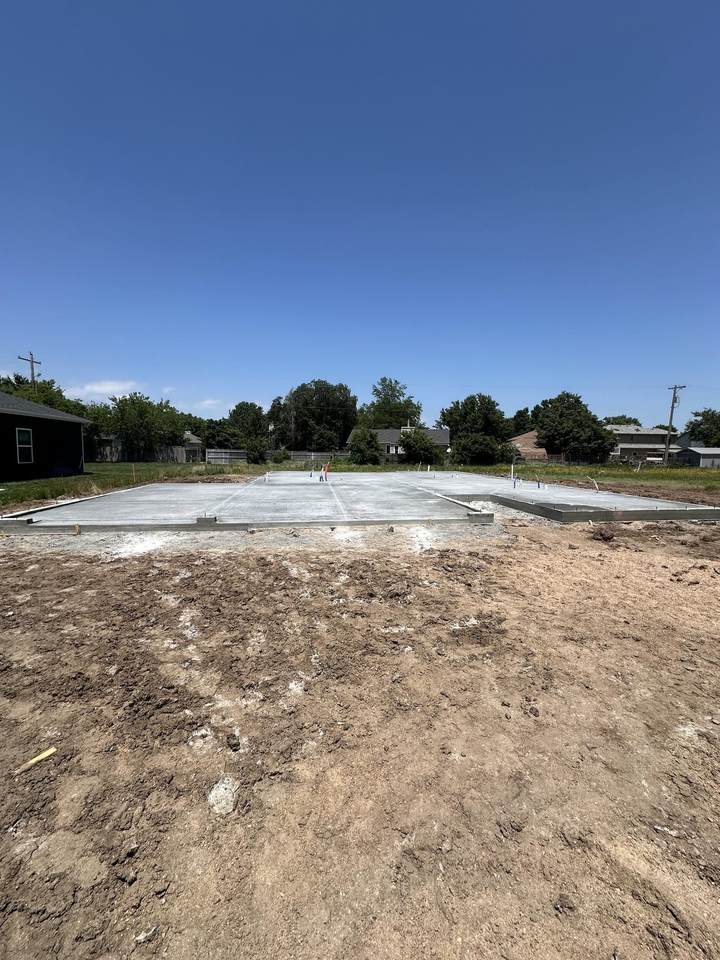 2845 Rainier Ct - Photo 1
