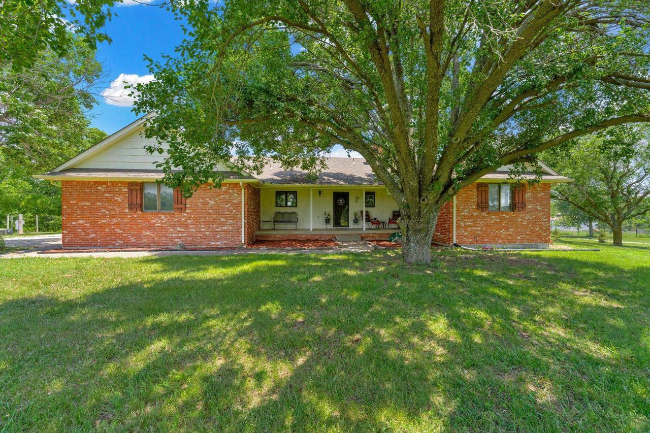 1254 Osage Rd - Photo 1