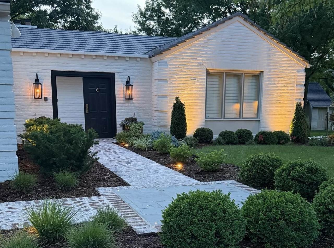 1440 Gatewood St. - Photo 1