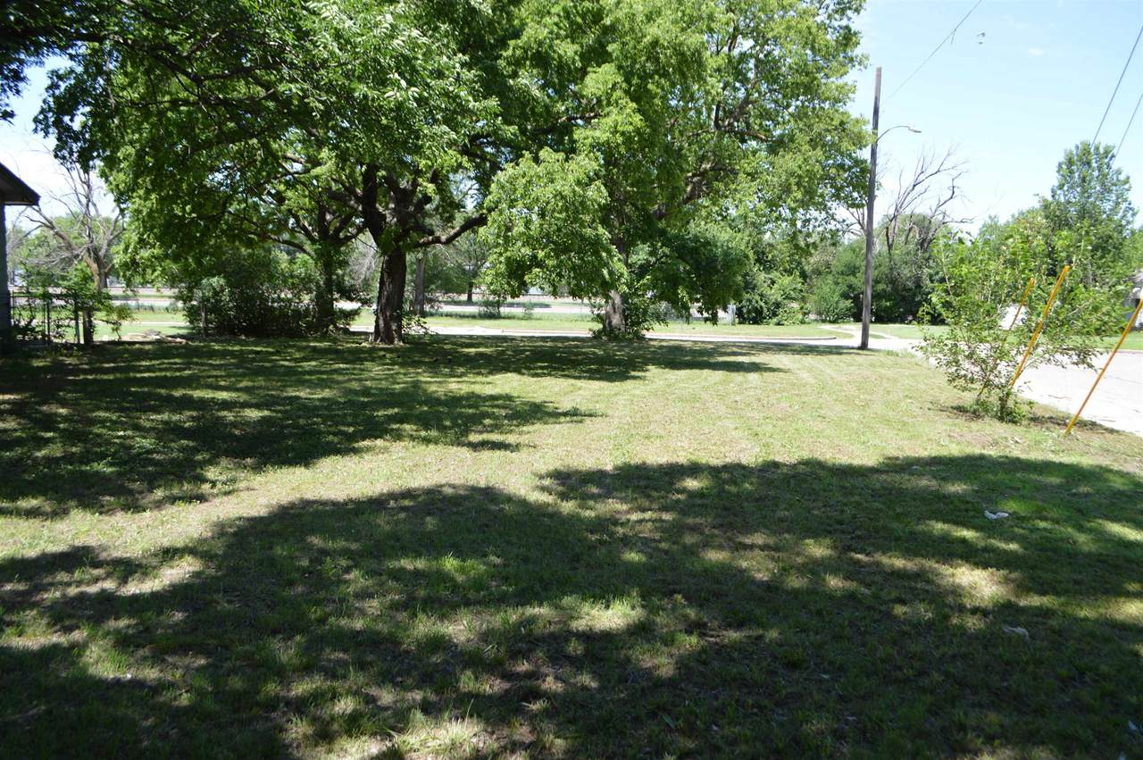 https://bt-photos.global.ssl.fastly.net/wichita/1280_boomver_1_674520-1.jpg